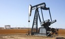Котировки нефти Brent закрепились на отметке свыше $44 за баррель
