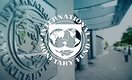 МВФ: Дефицит бюджета в РК вырастет до 5,5% ВВП, экономика упадет на 2,7%