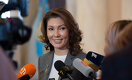 Фонд Алии Назарбаевой закупил в Китае кислородные концентраторы