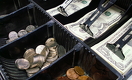 What Yellen Must Do