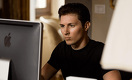 Павел Дуров сообщил о задержке появления видеозвонков в iOS-версии Telegram — всё из-за App Store