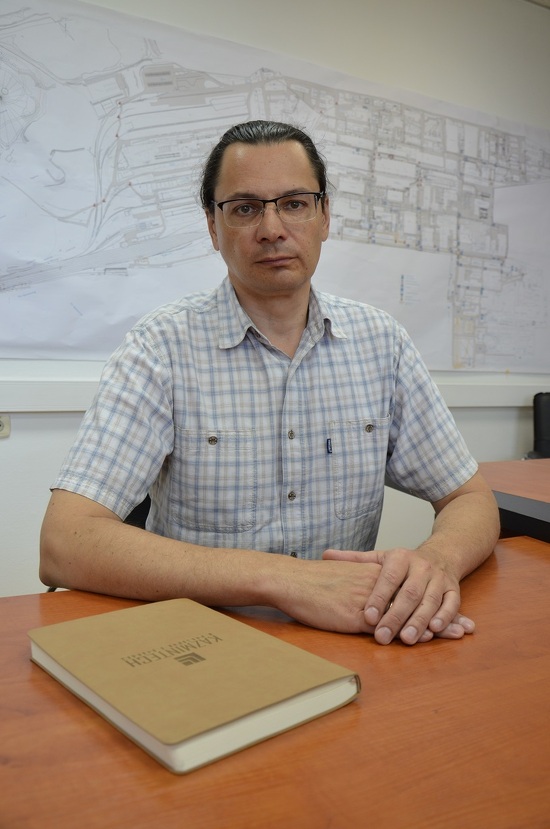 Александр Пономаренко Александр Пономаренко