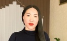 Как обанкротить компанию в Казахстане