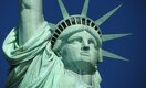Байден готовится к президентству, Трамп требует пересчета голосов