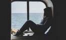 COVID-19: туризмге салынған тұсау