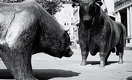 Договорятся ли Досаев с Келимбетовым по будущему биржевой торговли в стране