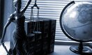 COVID-19 увеличит гендерный разрыв в правосудии?
