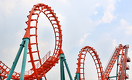 Here Are The Companies That Gained And Lost The Most Market Value In 2019