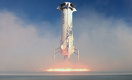 The Richest Man On Earth Just Sent Thousands Of Postcards To Space And Back