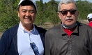 Гани Касымов: Деньгами пенсионеров должны командовать пенсионеры