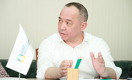 Режим ЧП затронул и крупный бизнес