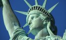 США выделили Казахстану еще $800 тыс. на борьбу с коронавирусом