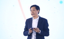 Chinese Smartphone Giant Commits $10 Billion For Electric Car Expansion