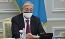 Токаев поручил готовиться ко второй волне COVID-19. Что надо сделать?