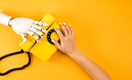 The 5 Biggest Technology Trends In 2021 Everyone Must Get Ready For Now