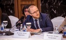 Эксперт: Вспышка кори в Костанайской области важнее коронавируса