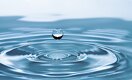 Новый водный кодекс будет разработан в Казахстане