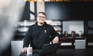 Глава Salem Social Media: 80% контента мы делаем на казахском языке