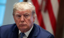 Палата представителей проголосовала за импичмент Трампа