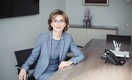 Что происходит в сфере налогов в Казахстане и к чему нужно быть готовым владельцам бизнеса?