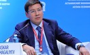 Жумагалиев: Национальный сертификат безопасности – это как родительский контроль