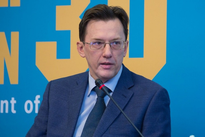 Вячеслав Додонов Вячеслав Додонов