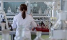 Каков механизм финансирования науки в Казахстане