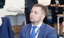 Почему в Казахстане нужно уходить от «денежного» управления экономикой