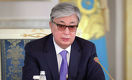 Полетели головы: Токаев начал наказывать за Арысь 