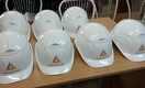 Polymetal: Биржа МФЦА — это дорога на китайский рынок
