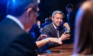 Банк ЦентрКредит превратил своих клиентов в миллиардеров