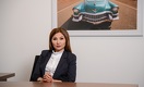 Американская мечта в казахстанских степях