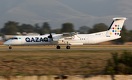 В Qazaq Air назначен новый руководитель. Он не из Казахстана