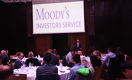 Moody’s: С 2017 государство влило в банковский сектор РК более 4 трлн тенге – это 7% ВВП 2018 года