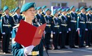Казахстан вошёл в рейтинг самых могущественных стран