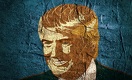 Почему Трамп не может запугивать Китай
