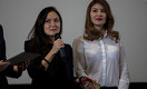 В Алматы наградили лучших блогеров страны