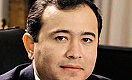 Орифджан Шадиев приобрёл казахстанский банк