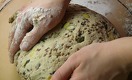 Кыргызстан: «Положились на казахов, и подорожала мука»