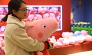 Not A Toy Story: How Brian Goldner Is Transforming Hasbro
