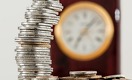 Как введение обязательных пенсионных взносов работодателей отразится на пенсиях казахстанцев