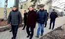 О чём расскажет россиянам на форуме в Омске мудрейший аким из Казахстана
