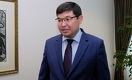 В Казахстане хотят ввести «налог на гугл» и акцизы на электронные сигареты