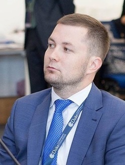 Арман Бейсембаев