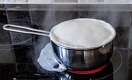 Регламент ЕАЭС позволит России монополизировать рынок молочной продукции в Казахстане