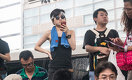 Hong Kong Protesters Are Using This ‘Mesh’ Messaging App—But Should They Trust It?
