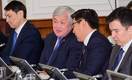 Как Сапарбаев будет защищать права работников