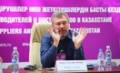 Почему казахстанский рынок не интересен российским торговым сетям