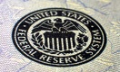 ФРС впервые за 11 лет снизила базовую ставку