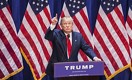 Трамп призвал Apple уйти из Китая